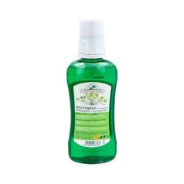 Elixir Bucal Fresca Protección Elixir Bucal Fresca Protección Precio: 8.98999992. SKU: B12LPFE2AB