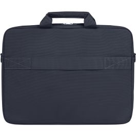 HP Everyday Bolsa para Portátil 40,64cm (16 pulgadas) Odyssey Gris