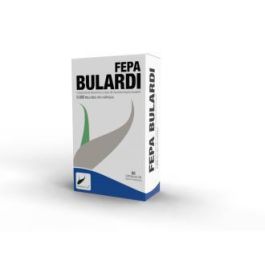 Fepa-Bulardi 60Cap. Precio: 24.8900003. SKU: B1DM6VMZ7V