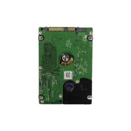 Dell HDD, 300GB, 512b, SAS, 10K RPM, 2.5 inch, 64MB, Western Digital, Sirius+ Dell HDD, 300GB, 512b, SAS, 10K RPM, 2.5 inch, 64MB, Western Digital, Sirius+