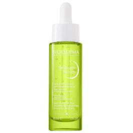 Bioderma Sébium Serum Facial 30ml Precio: 27.50000033. SKU: B1EAFZKF49