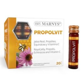 Propolvit Precio: 28.5000001. SKU: B19MTLGP6P