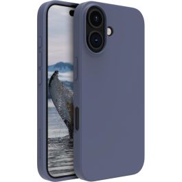 dbramante1928 Greenland Funda para iPhone 16 Pacific Blue 6.1 pulgadas Precio: 23.0384. SKU: B1B5QM83VE