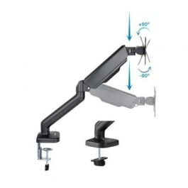 TOOQ Soporte Mesa para Monitor hasta 9kg TOOQ Soporte Mesa para Monitor hasta 9kg