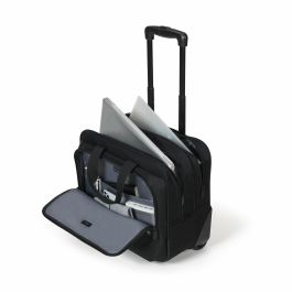 Trolley para Portátil Dicota D31985-RPET