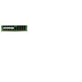 Lenovo 4 GB DDR4 2133 MHz SoDIMM Precio: 172.79000013. SKU: B1HKZFGM4E