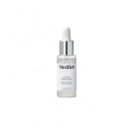 Medik8 Liquid Peptide Sérum Reafirmante 30 ml