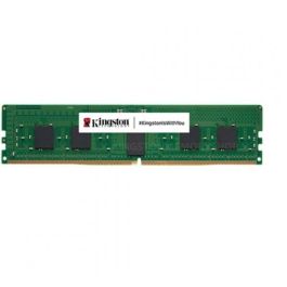 Memoria RAM Kingston KTH-PL548E-16G 16 GB DDR5 CL40 Precio: 158.50000056. SKU: B14C9QDG7S