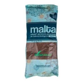 Malta Precio: 3.4999998. SKU: B1E53D6XTN