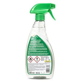 Brillo Neumáticos 500 mL para Coche - TW52877