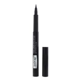 Fine Liner, Retráctil, Delineador en gel en lápiz, 01, Negro de carbono, 1.1 ml Precio: 14.49999991. SKU: B1D9QTCV6F