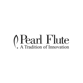 PEARLFLUTE Flauta Travesera Elegante 795Re Edición Limitada Pearlflute Precio: 3036.58999952. SKU: B19ZFM6WTC