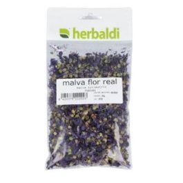 Hierba Malva Flor Real 25Gr. Precio: 3.4999998. SKU: B1FGYJWVKF