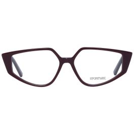 Montura de Gafas Mujer Sportmax SM5016 55069 Montura de Gafas Mujer Sportmax SM5016 55069