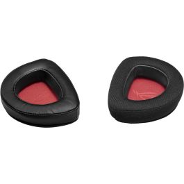 ASUS ROG Delta S Core Auriculares Gaming Alámbrico Virtual 7.1 Negro Conector 3.5mm