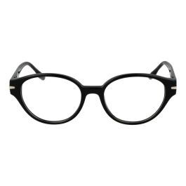 Montura de Gafas Mujer Trussardi YY3014 53601