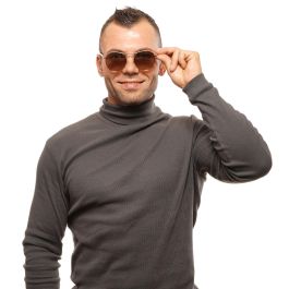 Gafas de Sol Unisex Web Eyewear