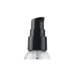 Lubricante Fuck & Fist 50 ml