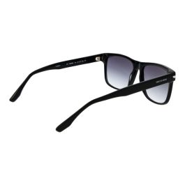 Gafas de Sol Hombre Trussardi TSM9006 57A01