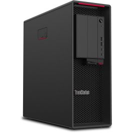 Lenovo ThinkStation P620 TW THR PRO 5945WX Torre Workstation AMD Ryzen Threadripper PRO 64 GB RAM 1 TB SSD Windows 11 Pro