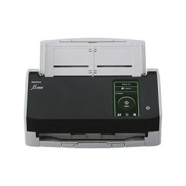 RICOH -FUJITSU Escaner fi-8040