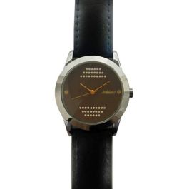 Reloj Unisex Arabians DBA2091LB (Ø 40 mm) Precio: 15.68999982. SKU: S0315710