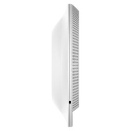 Grandstream GWN7615 Access Point Empresarial Wi-Fi 802.11ac Wave-2 3x3:3