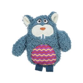 Juguete para gatos Trixie Multicolor Monstruo Precio: 7.49999987. SKU: B1A6MDLXTS