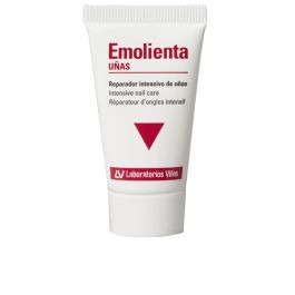 Emolienta Uñas Reparador Intensivo De Uñas 15 Ml Precio: 7.49999987. SKU: B18M93C49H