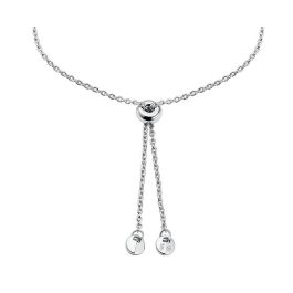 Pulsera Mujer Michael Kors MKC1404BJ040 Pulsera Mujer Michael Kors MKC1404BJ040