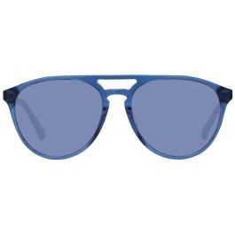 Gafas de Sol Hombre Gant GA7223 5490V