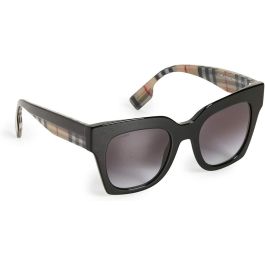 Gafas de Sol Mujer Burberry KITTY BE 4364 Precio: 214.49999967. SKU: B1DKL2L49A