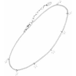 Pulsera Mujer Lotus LP3240-8/1 Precio: 60.88999994. SKU: B19VGK9JQN