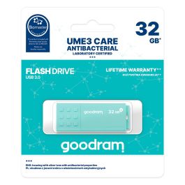 Memoria USB GoodRam UME3