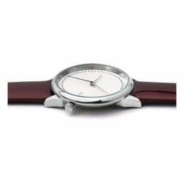 Reloj Mujer Komono kom-w2858 (Ø 36 mm) Reloj Mujer Komono kom-w2858 (Ø 36 mm)