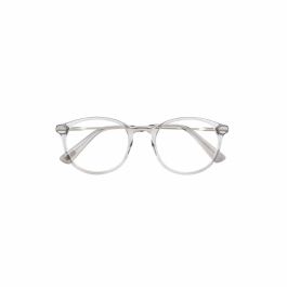 Montura de Gafas Hombre Savile Row SRO-024 50108