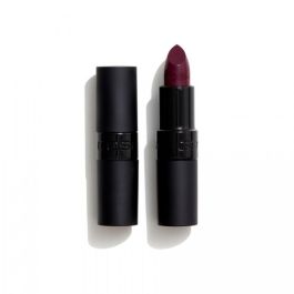 Velvet Touch, Mate, Lápiz labial cremoso, 008, Matt Plum, 4 g *Probador Precio: 15.98999996. SKU: B13ADEXCXR