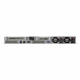 Servidor HPE P77237-425 4514Y 480 GB SSD