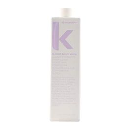 Kevin Murphy Blonde angel champú 1000 ml Precio: 96.58999966. SKU: B1ES2MHB9D