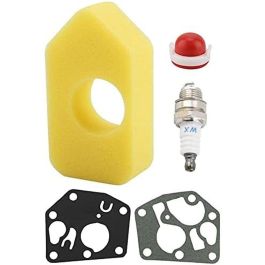 Videocámara de Vigilancia Tenda IT7-LRS-4 Precio: 16.50000044. SKU: B1EQPBTGVL