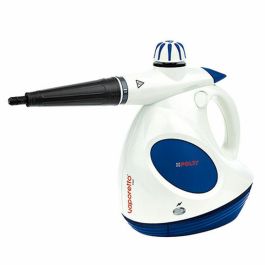 Vaporeta POLTI Limpieza Vaporeta POLTI Limpieza Precio: 67.50000004. SKU: S6502029