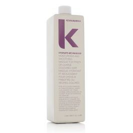 Mascarilla Hidratante Kevin Murphy Hydrate-Me Precio: 100.49999971. SKU: B1B7WMKBGH