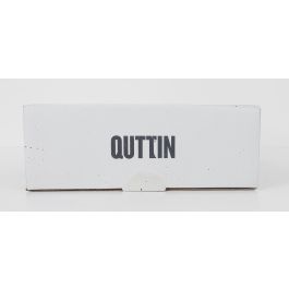 Dispensador 32 Cápsulas Café Quttin (4 Unidades) Dispensador 32 Cápsulas Café Quttin (4 Unidades)