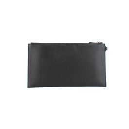 Bolso de Mano Michael Kors 35S4STVW3L-BLACK