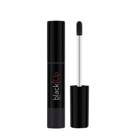 Rouge a Levres, Mate, Lápiz labial líquido, 11, 7 ml Precio: 25.4999998. SKU: B14S2SPE9A