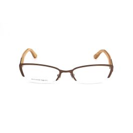 Montura de Gafas Mujer Alexander McQueen AMQ-4183-WCU Ø 53 mm Precio: 39.79000058. SKU: S0369544