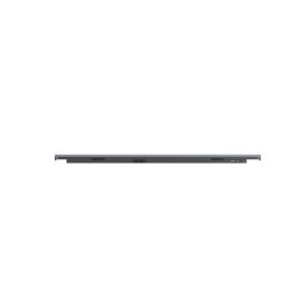 ViewSonic IFP105S,105" Ultrawide 5K (5120x2160), 21:9, Interactive Ultra-Fine 40 Multi-point Touch Display ViewSonic IFP105S,105" Ultrawide 5K (5120x2160), 21:9, Interactive Ultra-Fine 40 Multi-point Touch Display