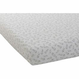 Domiva Sábana Bajera Ajustable Filou 70 x 140 cm 100% Algodón Jersey OEKO-TEX DOM3700948335581 Precio: 24.95000035. SKU: B1JG6XRWJ9