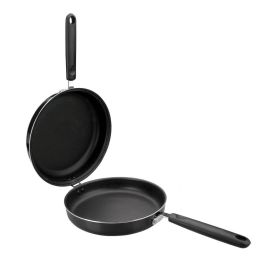 Sarten de tortillas indubasic 24 cm Sarten de tortillas indubasic 24 cm Precio: 31.58999998. SKU: B1E3W8MSLL