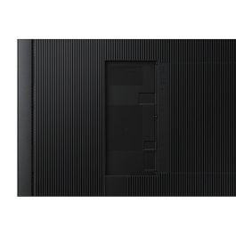 Samsung LH75QHCEBGCXEN Pantalla de señalización digital 75" LCD 4K Ultra HD 700 cd/m² Wifi Tizen 24/7 Samsung LH75QHCEBGCXEN Pantalla de señalización digital 75" LCD 4K Ultra HD 700 cd/m² Wifi Tizen 24/7